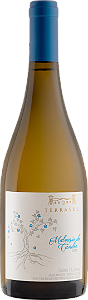 Terrasul Malvasia de Cândia 2025