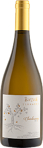 Terrasul Chardonnay 2021