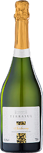 Terrasul Brut Chardonnay