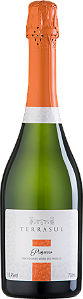 Terrasul Brut Prosecco