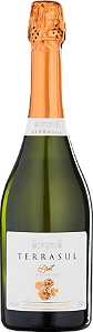 Terrasul Brut Champenoise
