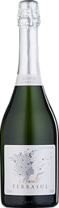 Terrasul Moscatel