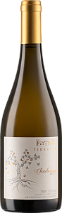 Terrasul Chardonnay 2023
