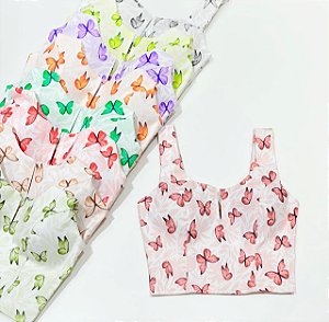 CROPPED TATI