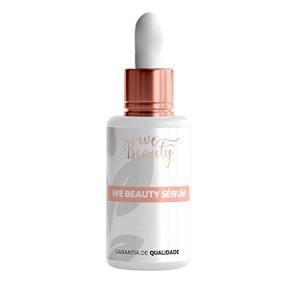 We Beauty - Área dos olhos (10ml)