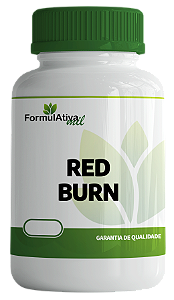 REDBURN 300MG