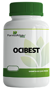Ocibest® 300mg