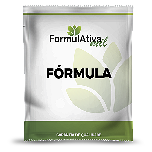 Shot Revival sabor Baunilha