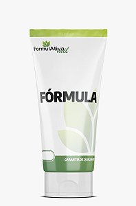 Balm PCA-NA corporal 100g