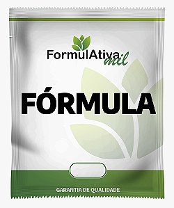 O Trio da Beleza Colagenew™ + Nutrciolin®+ Acido Hialurônico da FórmulAtiva - 30 sachês