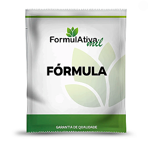 CreGAAtine™ Creatina 2g