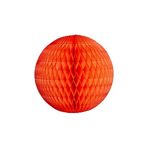 Laranja Eletrico - Globo M