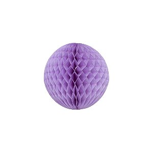 Lilas -Globo P