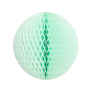 Verde Menta - Globo G