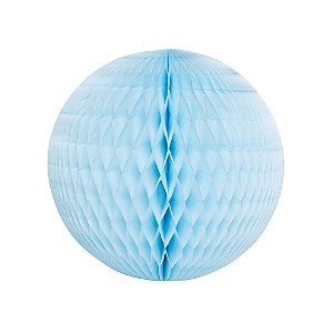 Azul Sereno - Globo G