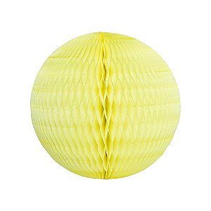 Amarelo Candy - Globo G