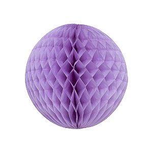 Lilas - Globo G