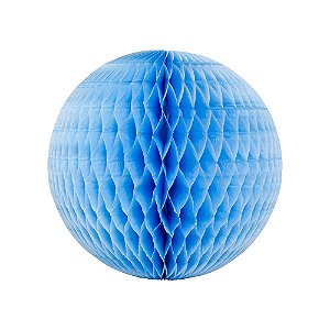 Azul Mar - Globo G