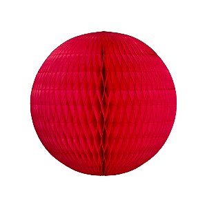 Vermelho - Globo G