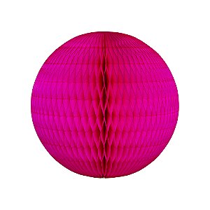 Rosa Pink - Globo G