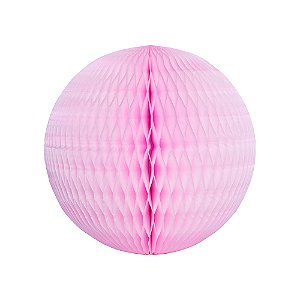 Rosa Boneca - Globo G