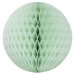 Verde Menta - Globo GG