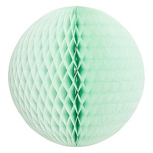 Verde Menta - Globo GG