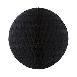 Preto - Globo G