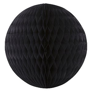 Preto - Globo GG