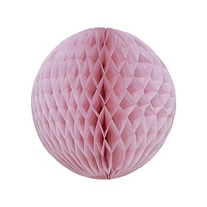 Rosa Flamingo - Globo G