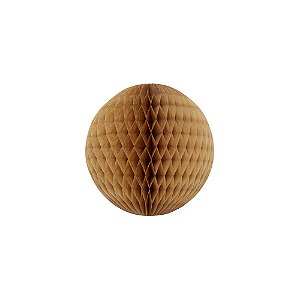 Caramelo - Globo P