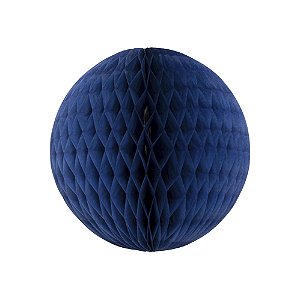 Azul Espacial - Globo G