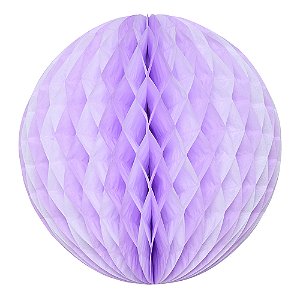 Listra Lilas - Globo G