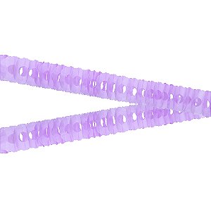 Lilas - Mola