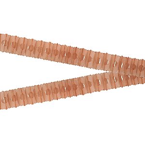 Terracota  - Mola