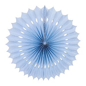 Azul Jeans - Leque