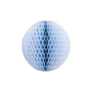 Azul Jeans - Globo M