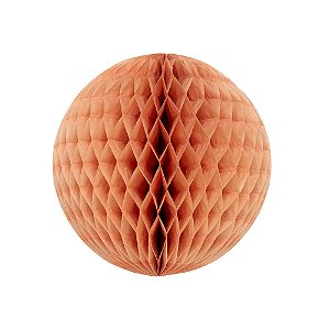 Terracota - Globo G