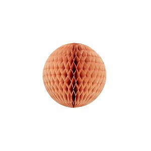 Terracota - Globo P