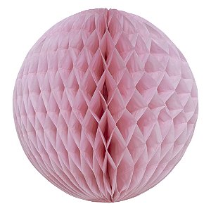 Rosa Tutti Frutti - Globo GG