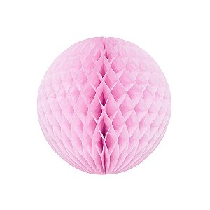 Rosa Tutti Frutti - Globo G