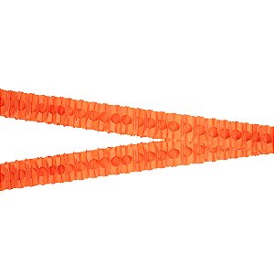 Laranja Eletrico - Mola