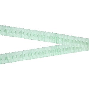 Verde Menta - Mola