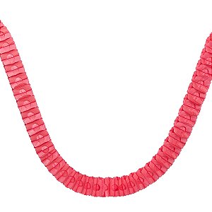 Vermelho Cereja - Mola