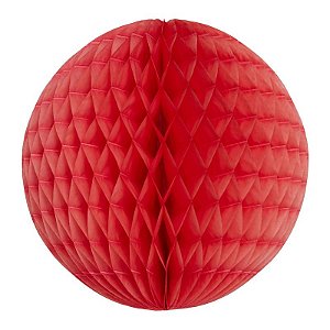 Vermelho Cereja - Globo GG