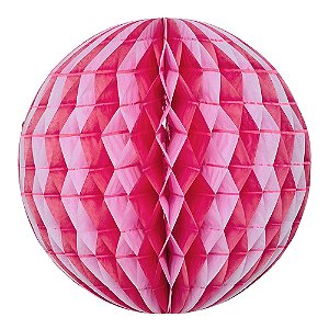 Listra Vermelho e Rosa - Globo G