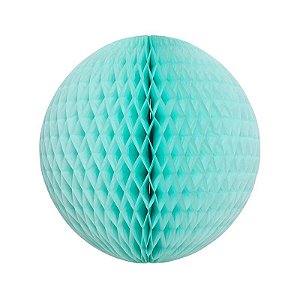 Verde Acqua - Globo G