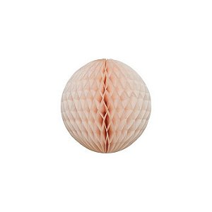 Nude Claro - Globo P