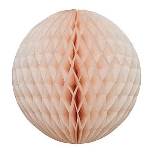 Nude Claro - Globo GG