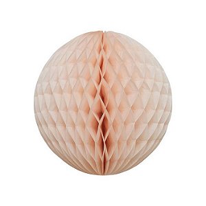 Nude Claro - Globo G